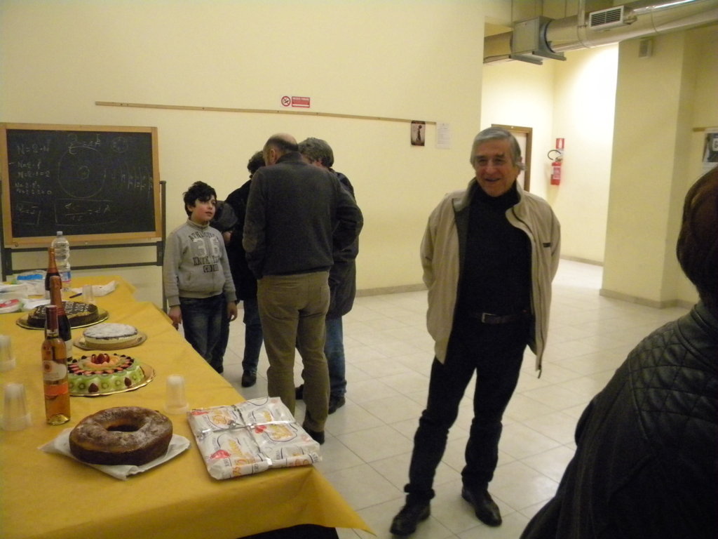 900 .JPG